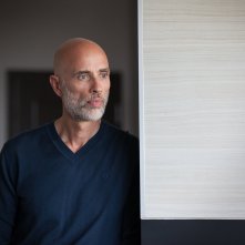 Boris Sans Béatrice - Un primo piano di James Hyndman