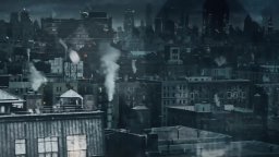 Gotham  - Season 2 'The Freeze is Coming' Teaser 