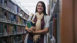 House of Cards - Teaser Season 4