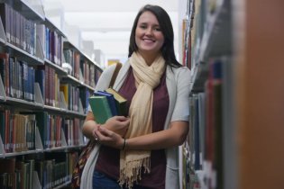 House of Cards - Teaser Season 4