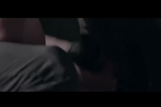 Eddie the Eagle - Trailer Ufficiale