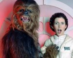 L’eredità comica di Star Wars: omaggi, citazioni e parodie