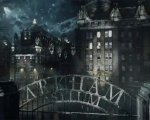 Gotham: il teaser anticipa l'arrivo di Mr. Freeze