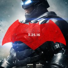 Batmanposter