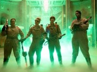 Ghostbusters: 10 cose che potreste non aver notato