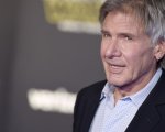 Star Wars: Harrison Ford non ha dato consigli ai giovani colleghi