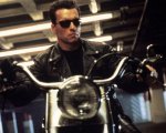 Terminator 2 tornerà nei cinema nel 2016 in versione 3D