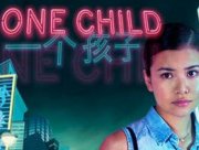 Locandina di One Child