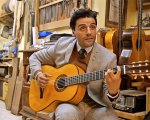 Oscar Isaac: una canzone ispirata a Il Risveglio della Forza