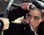 I migliori film del 2015: la classifica di Sight & Sound