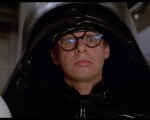 Balle spaziali 2: nel sequel di Mel Brooks anche il ritorno di Rick Moranis al cinema dopo quasi trent'anni