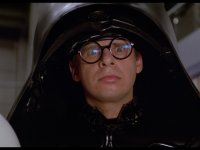 Rick Moranis: la star di Ghostbusters avvistata a New York dopo il ritiro da Hollywood