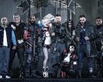 Suicide Squad: DC Comics diffonde una nuova sinossi
