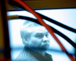 Making a Murderer: la docu-serie crime di Netflix ricca di colpi di scena “cinematografici”