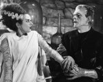 La moglie di Frankenstein: David Koepp scriverà il reboot