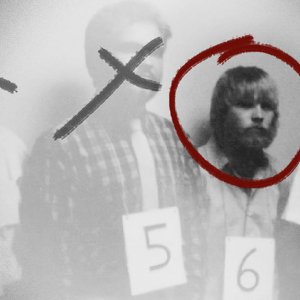 Making a Murderer: un'immagine tratta dalla serie documentario di Netflix