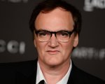 Star Wars: Quentin Tarantino accusa Disney di 'estorsione'
