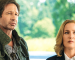 X-Files: un nuovo trailer australiano con qualche spoiler