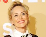 The Disaster Artist: Sharon Stone è l'agente di James Franco