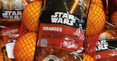 images/2015/12/17/star-wars-oranges-628.jpg