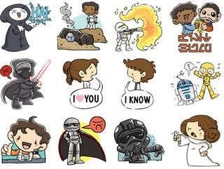 images/2015/12/17/starwarstickers_jpg_351x0_crop_q85.jpg