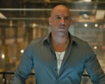 Fast & Furious 7 è il film con più errori del 2015