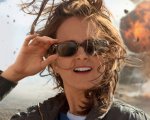 Whiskey Tango Foxtrot: il trailer e il poster del film