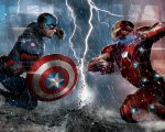 Captain America: Civil War - Diffusa la sinossi ufficiale!
