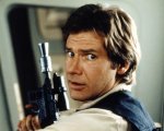 Star Wars: Harrison Ford non vuole saperne dello spinoff su Han Solo