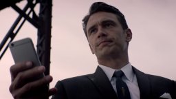 11.22.63 - Teaser Trailer 2