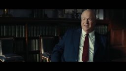 Il Ponte delle Spie - Clip 'Deve difendere la spia'