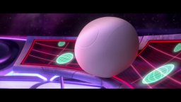 L'era glaciale: In rotta di collisione - Trailer italiano