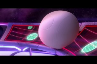 L'era glaciale: In rotta di collisione - Trailer italiano