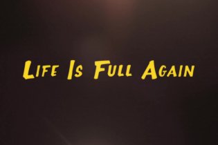 Fuller House - Teaser 