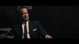 Il Ponte delle spie - Clip 'La costituzione ci rende americani'