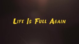 Fuller House - Teaser Trailer