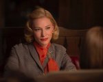 Cate Blanchett: da Elizabeth a Truth, il talento di una star camaleontica in 10 ruoli memorabili