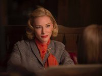 Cate Blanchett: da Elizabeth a Truth, il talento di una star camaleontica in 10 ruoli memorabili