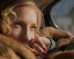Carol e il cinema di Todd Haynes: fra avanguardia ed emozione, in cerca del paradiso