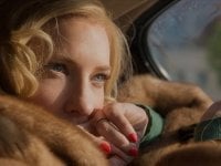 Carol e il cinema di Todd Haynes: fra avanguardia ed emozione, in cerca del paradiso