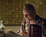 Oscar: 9 titoli in lizza per il miglior film straniero, fuori l'Italia
