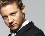 Jeremy Renner sarà Rocky Marciano