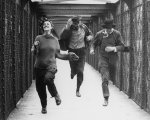 Storie da film: 10 film tratti da 10 romanzi cult