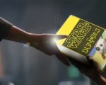 'Mamma, mi si è Risvegliata la Forza': racconto semiserio di un redattore che non conosce(va) Star Wars