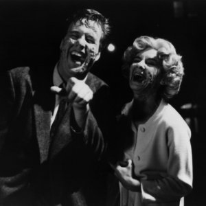 Poison: un'immagine tratta dall'esordio cinematografico di Todd Haynes