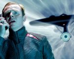 Star Trek Beyond: Simon Pegg non è entusiasta del trailer