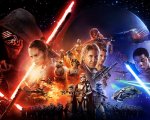 Star Wars - Il risveglio della Forza: Le opinioni della redazione