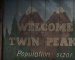 Twin Peaks: un video annuncia l'inizio della produzione