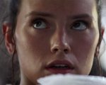 Star Wars: Il risveglio della Forza, 10 domande senza risposta