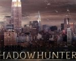 Shadowhunters, la serie tv arriva su Netflix